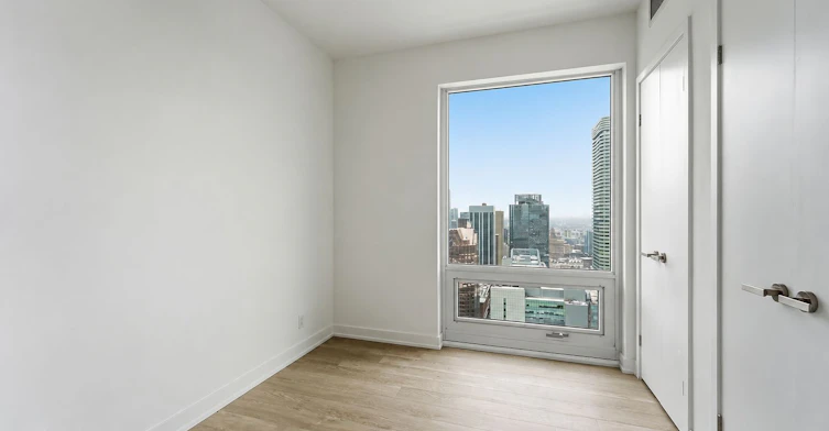 4711-88 Queen Street E, Toronto, ON, M5C 0B6 - 11