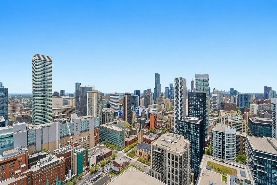 4711-88 Queen Street E, Toronto, ON, M5C 0B6 - 19