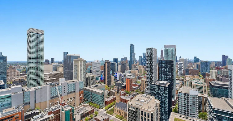 4711-88 Queen Street E, Toronto, ON, M5C 0B6 - 19