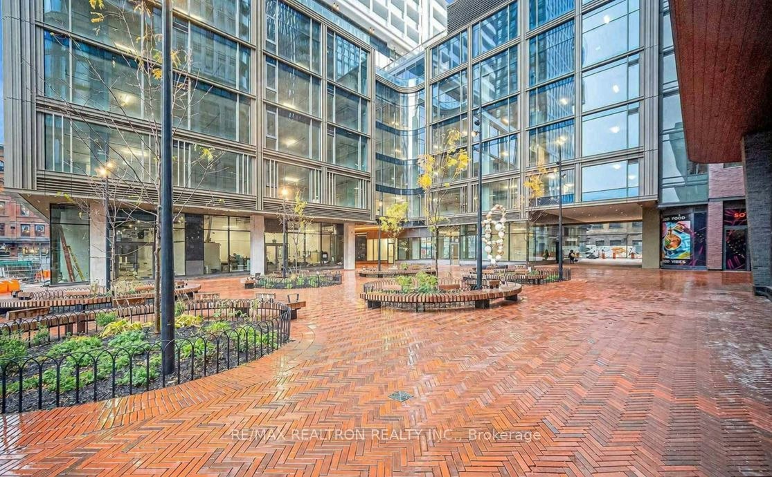 4711-88 Queen Street E, Toronto, ON, M5C 0B6 - 35