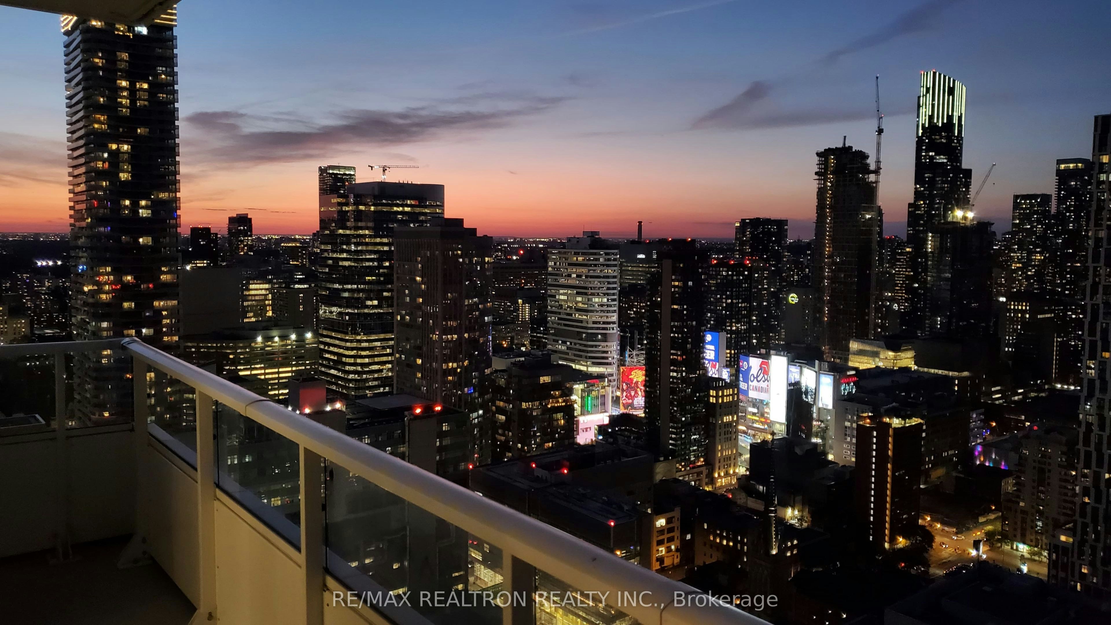 4711-88 Queen Street E, Toronto, ON, M5C 0B6 - 20