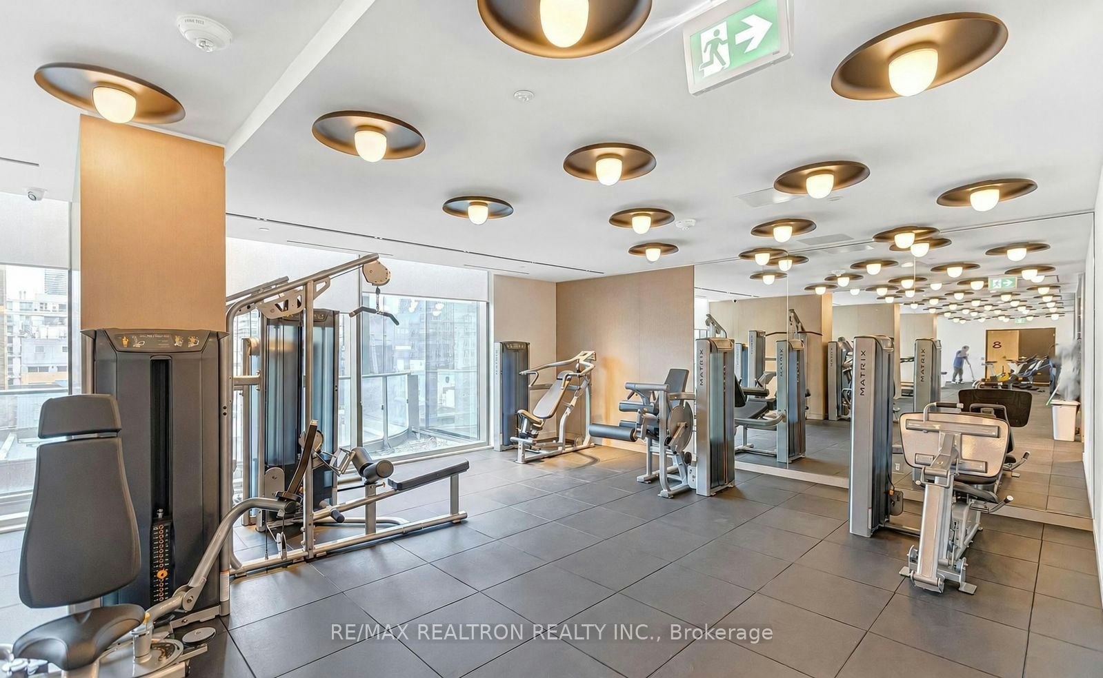 4711-88 Queen Street E, Toronto, ON, M5C 0B6 - 23