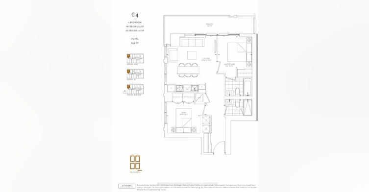 4711-88 Queen Street E, Toronto, ON, M5C 0B6 - 21