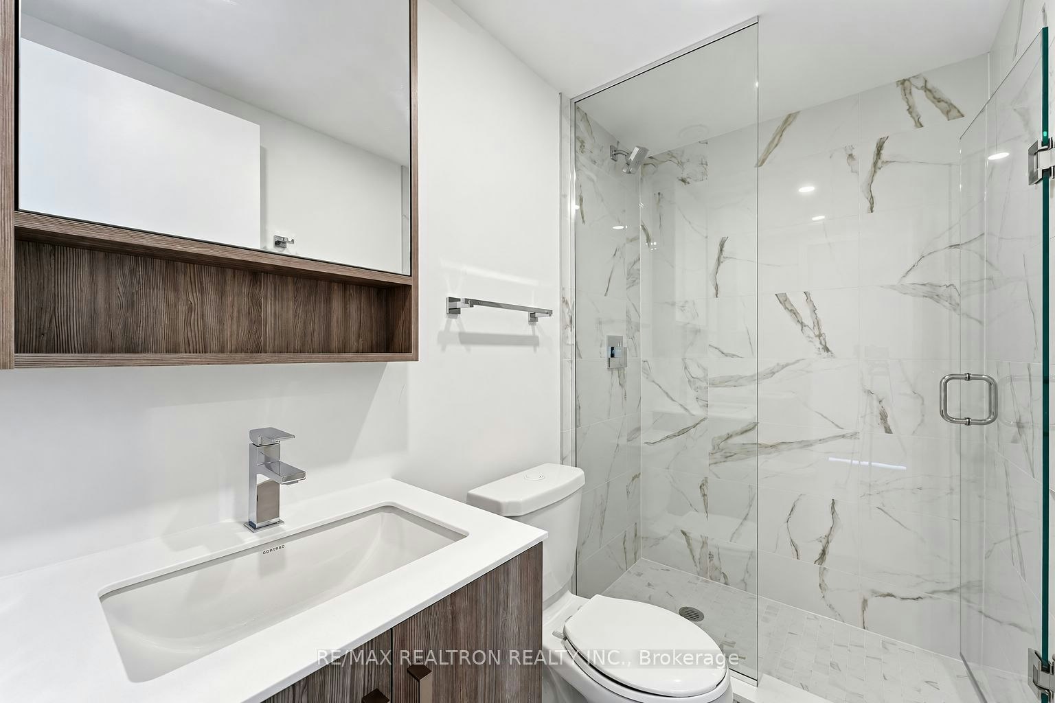 4711-88 Queen Street E, Toronto, ON, M5C 0B6 - 13