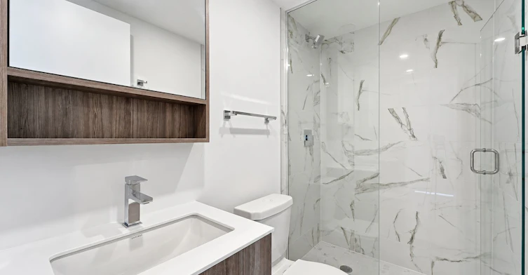 4711-88 Queen Street E, Toronto, ON, M5C 0B6 - 13