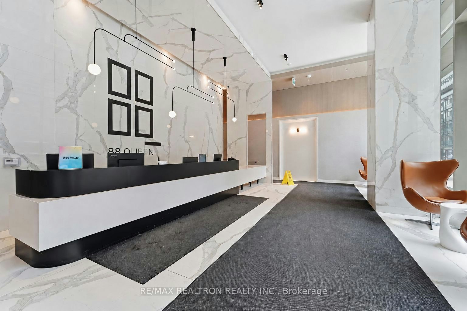 4711-88 Queen Street E, Toronto, ON, M5C 0B6 - 31
