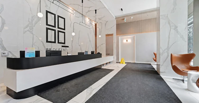 4711-88 Queen Street E, Toronto, ON, M5C 0B6 - 31