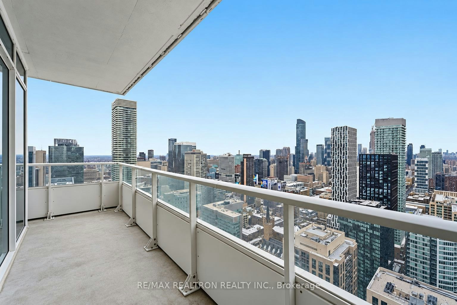 4711-88 Queen Street E, Toronto, ON, M5C 0B6 - 18