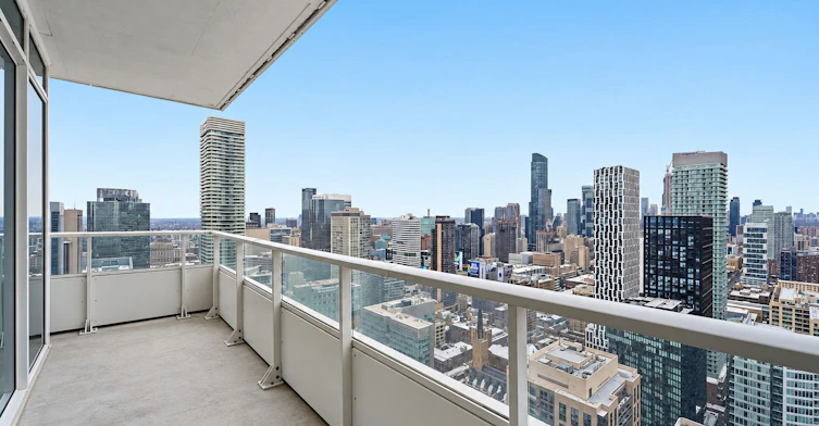 4711-88 Queen Street E, Toronto, ON, M5C 0B6 - 18