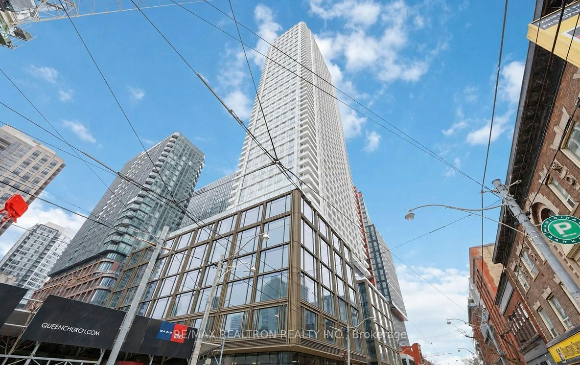 4711-88 Queen Street E, Toronto, ON, M5C 0B6 - 33