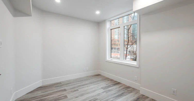 102-1 Sudbury Street, Toronto, ON, M6J 3W6 - 22