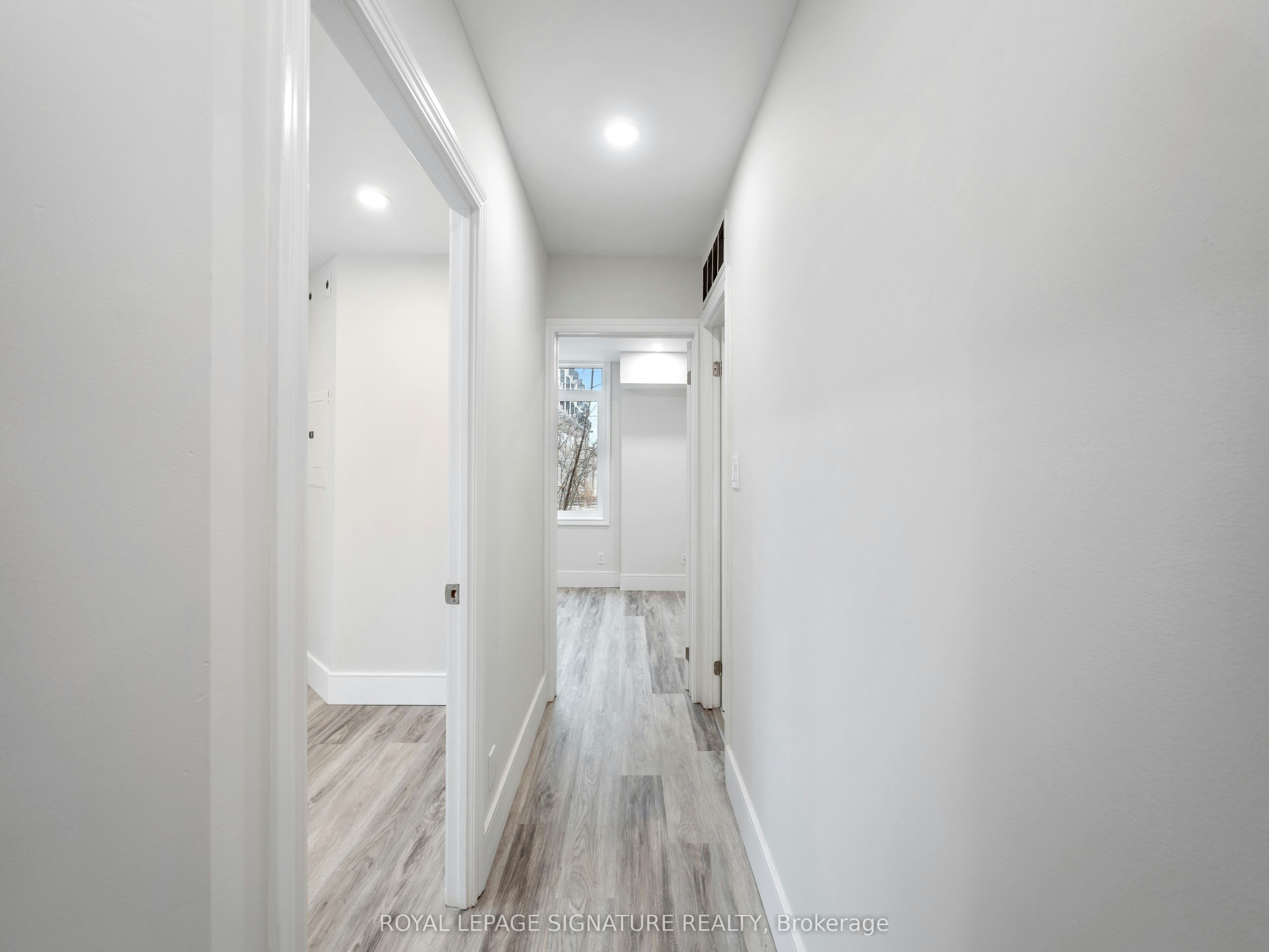102-1 Sudbury Street, Toronto, ON, M6J 3W6 - 16