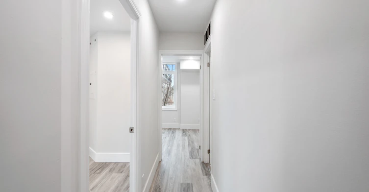 102-1 Sudbury Street, Toronto, ON, M6J 3W6 - 16