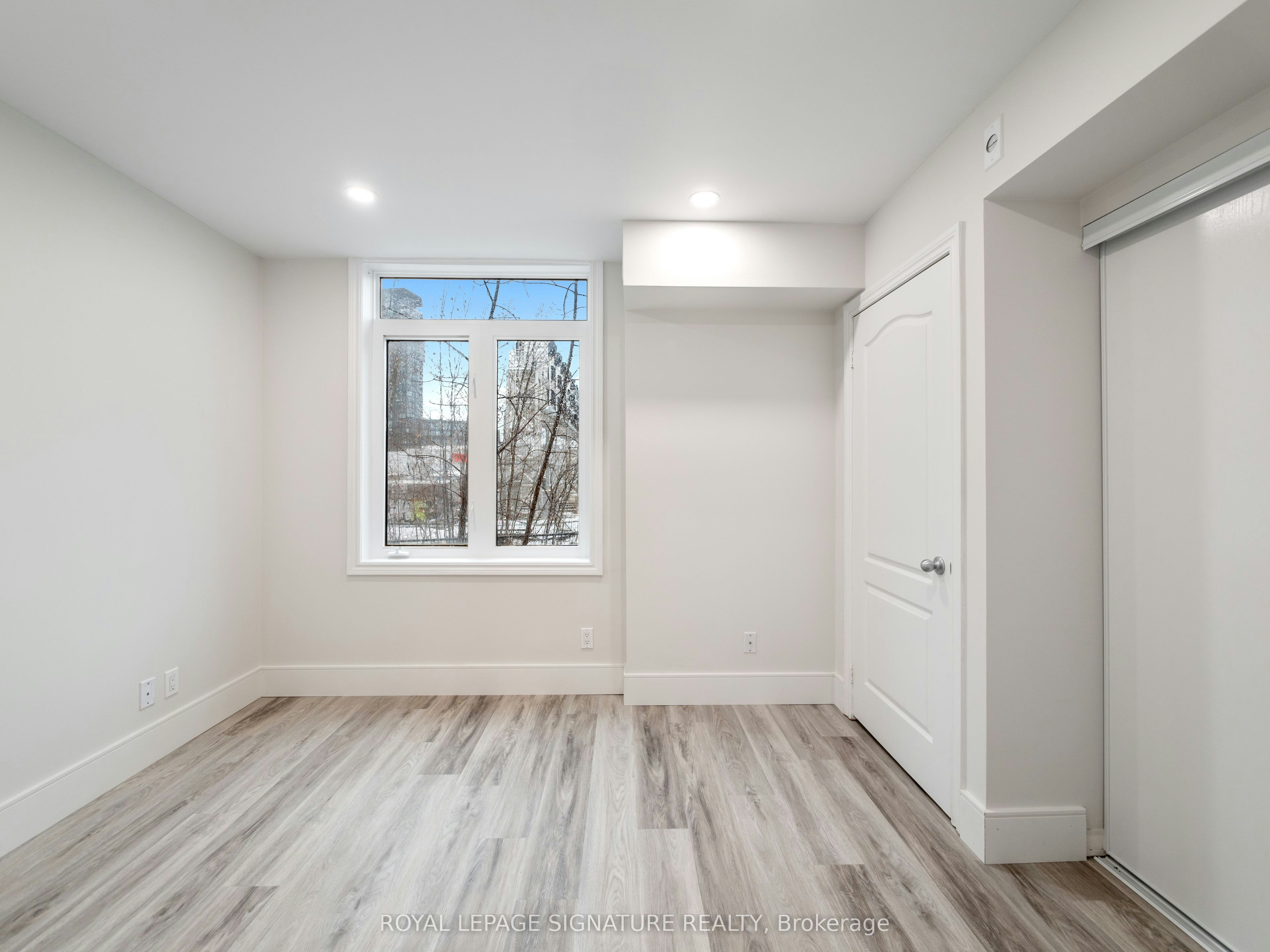 102-1 Sudbury Street, Toronto, ON, M6J 3W6 - 20