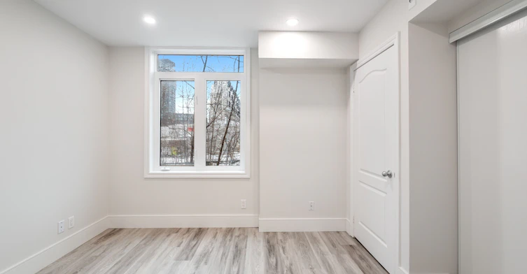 102-1 Sudbury Street, Toronto, ON, M6J 3W6 - 20