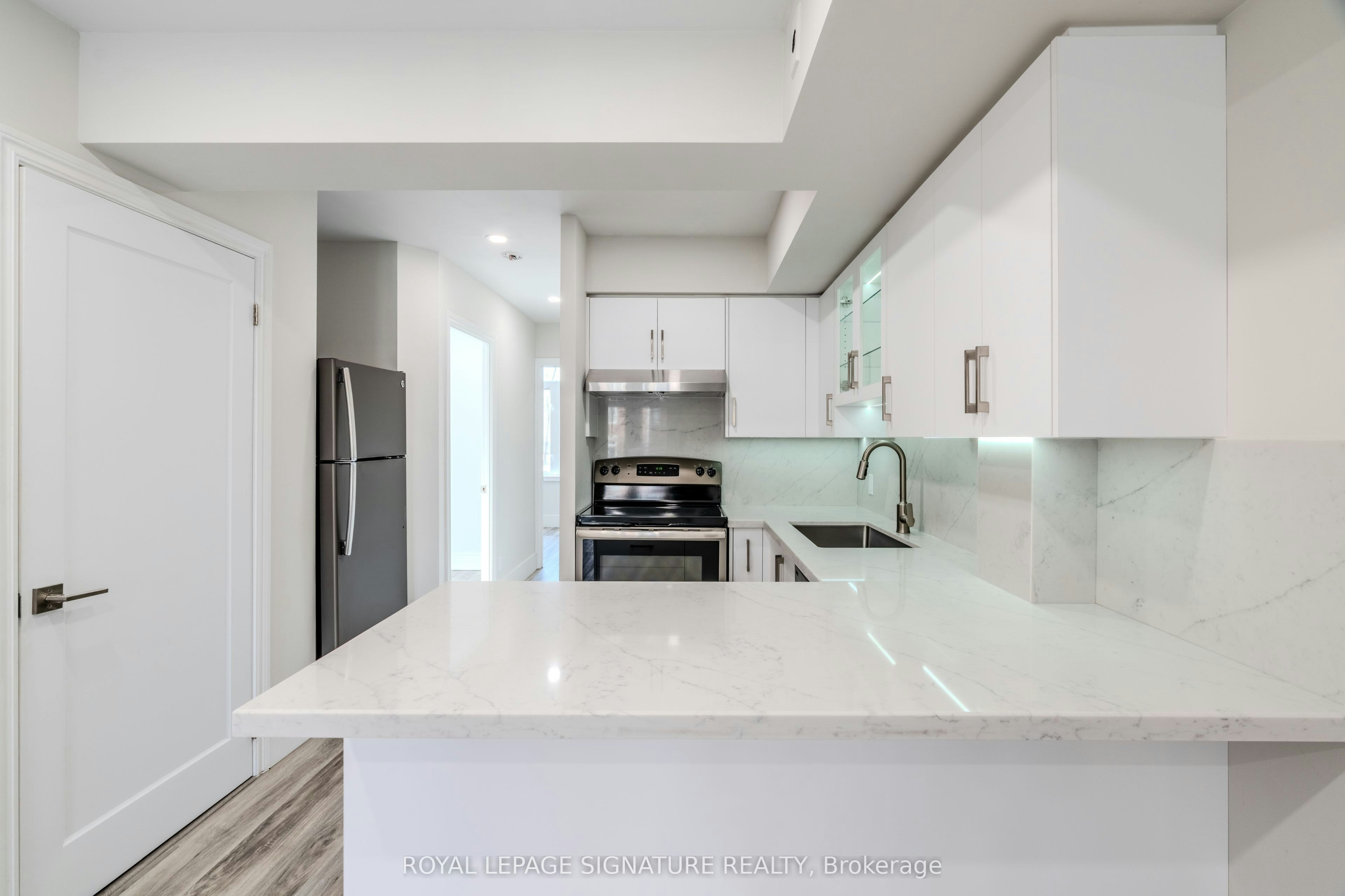 102-1 Sudbury Street, Toronto, ON, M6J 3W6 - 11