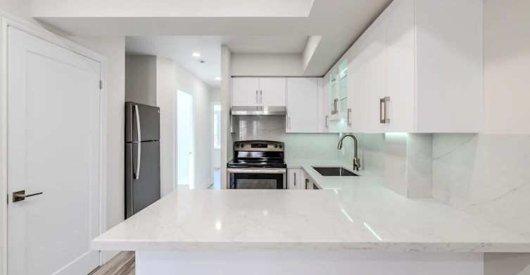 102-1 Sudbury Street, Toronto, ON, M6J 3W6 - 11