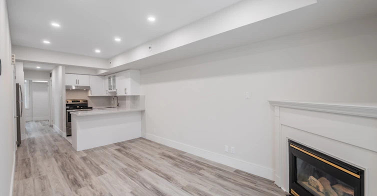 102-1 Sudbury Street, Toronto, ON, M6J 3W6 - 4