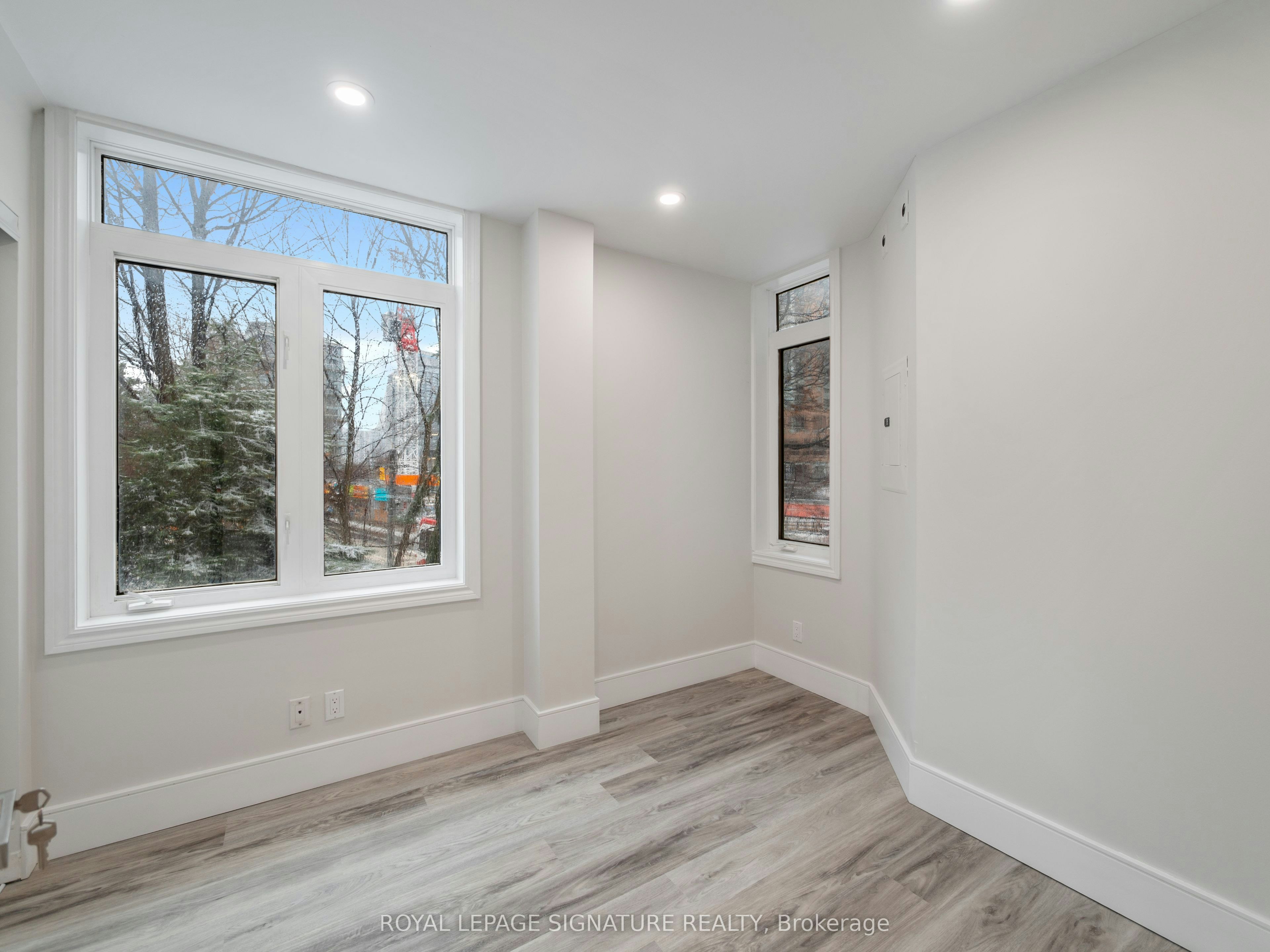102-1 Sudbury Street, Toronto, ON, M6J 3W6 - 17