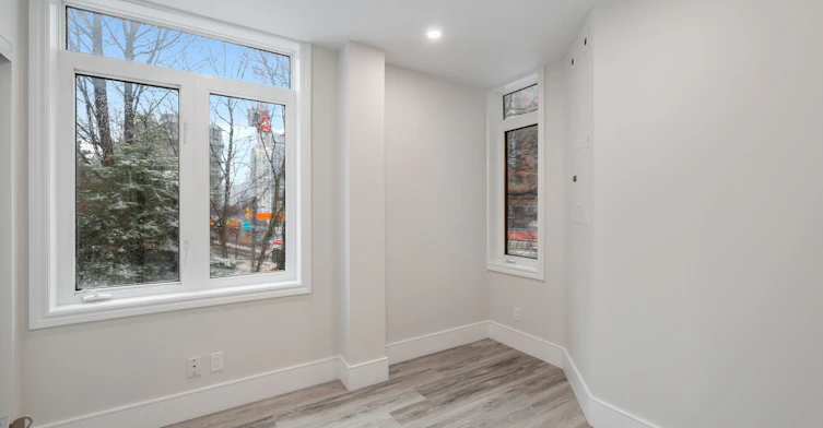 102-1 Sudbury Street, Toronto, ON, M6J 3W6 - 17