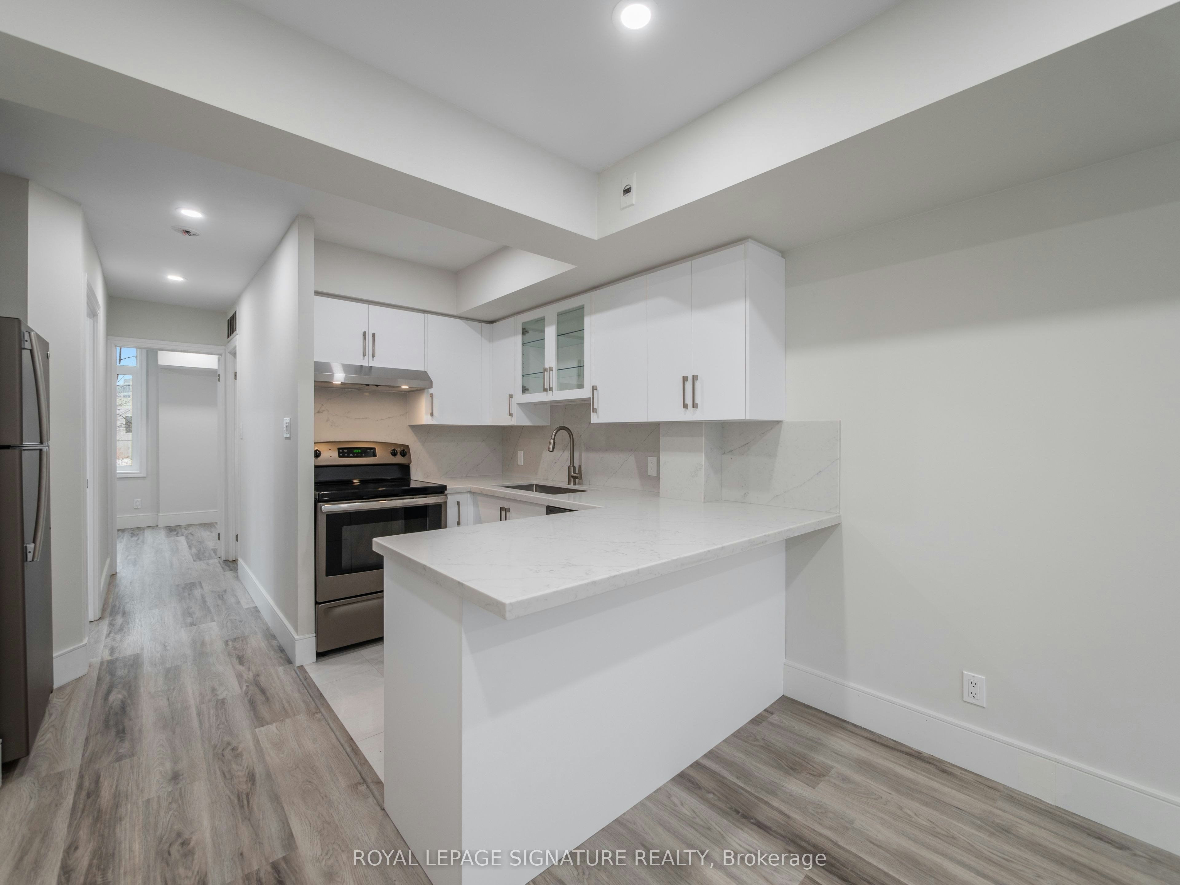 102-1 Sudbury Street, Toronto, ON, M6J 3W6 - 12