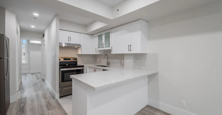 102-1 Sudbury Street, Toronto, ON, M6J 3W6 - 12