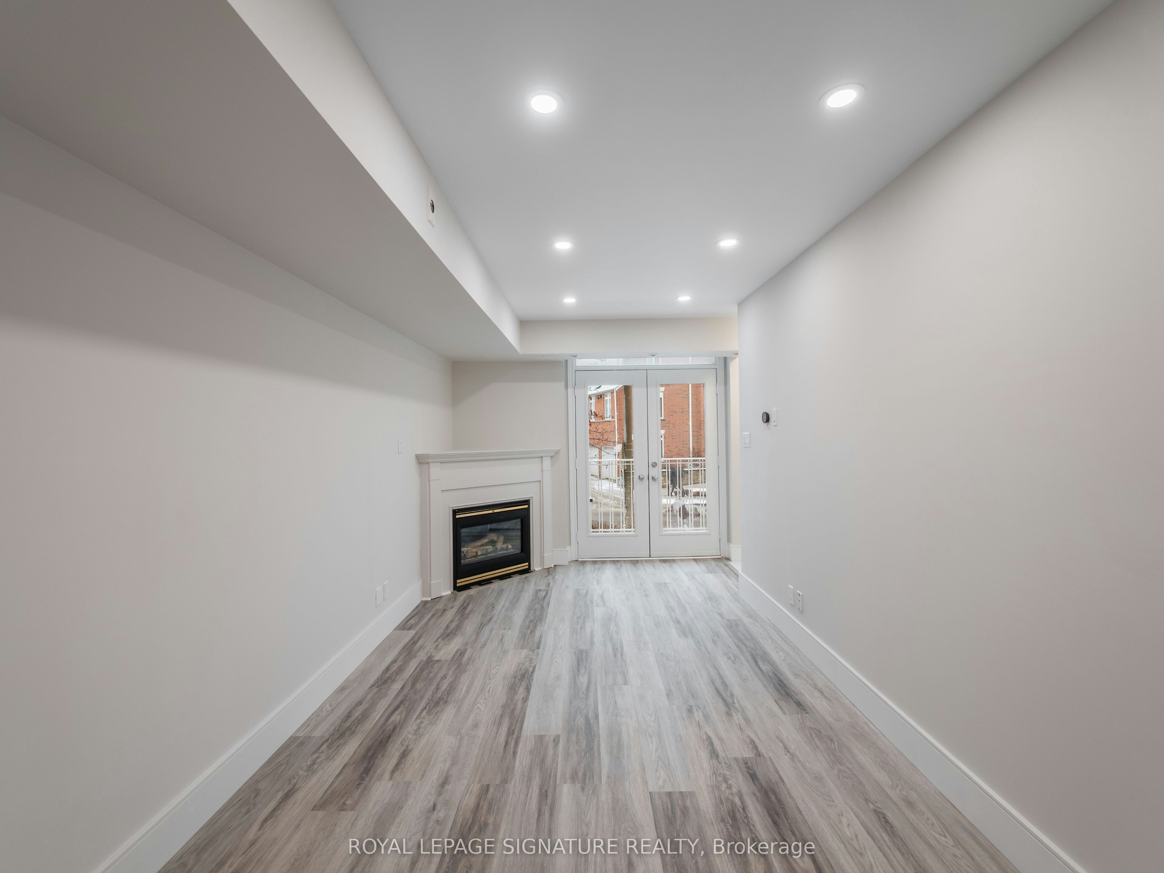 102-1 Sudbury Street, Toronto, ON, M6J 3W6 - 6