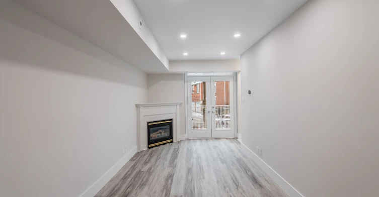 102-1 Sudbury Street, Toronto, ON, M6J 3W6 - 6