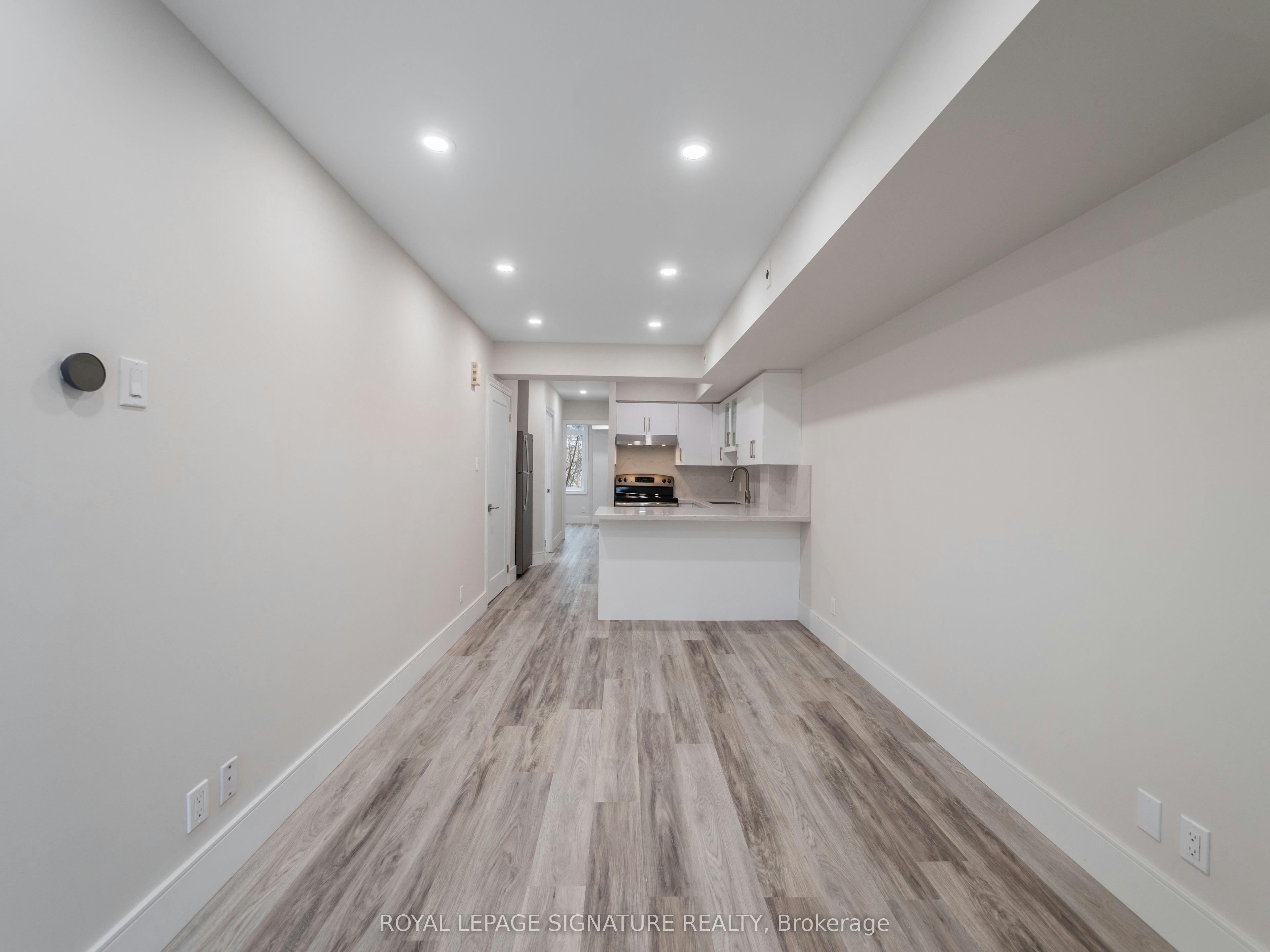 102-1 Sudbury Street, Toronto, ON, M6J 3W6 - 5