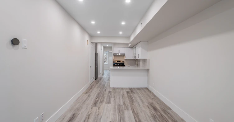 102-1 Sudbury Street, Toronto, ON, M6J 3W6 - 5