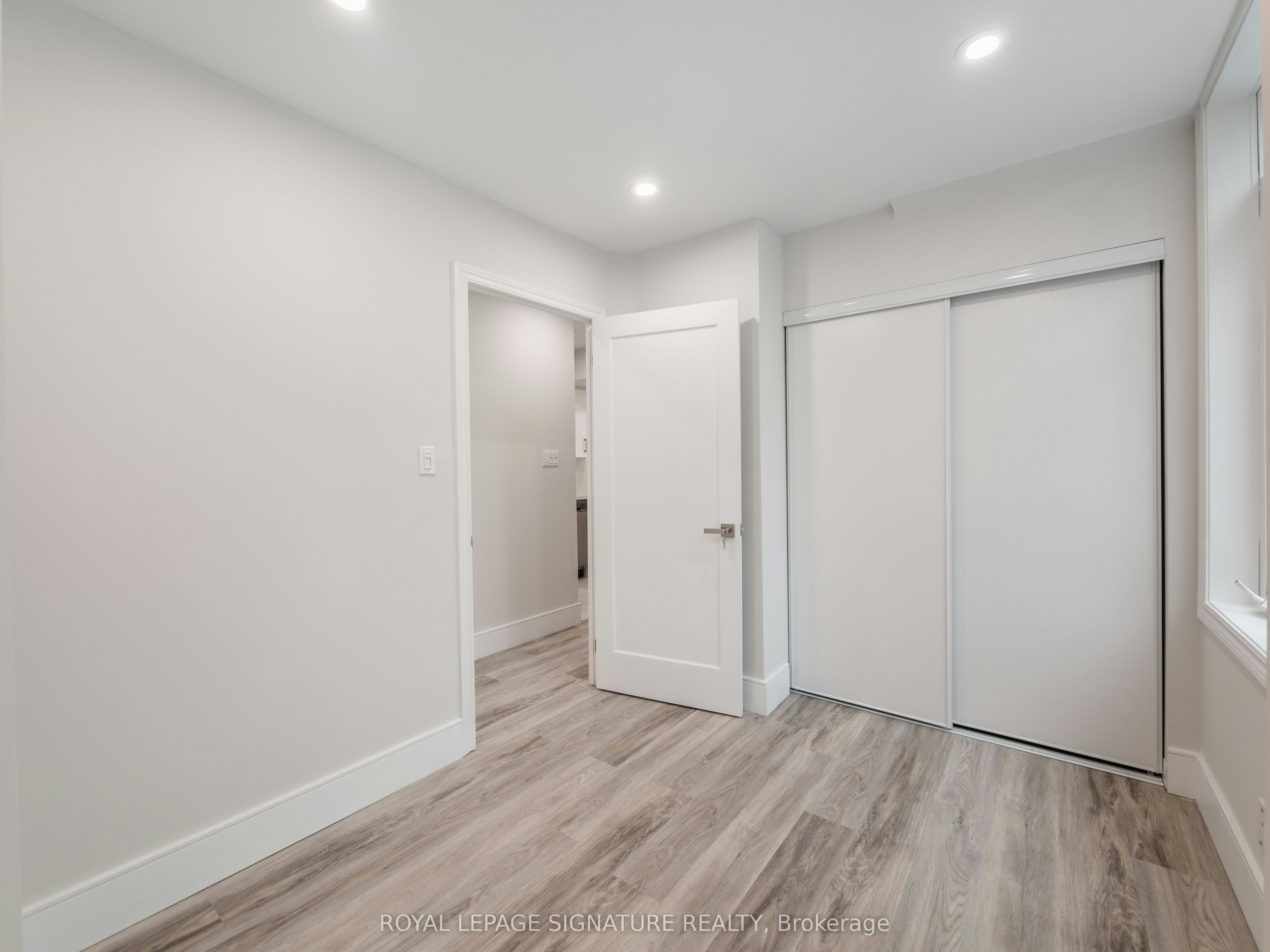 102-1 Sudbury Street, Toronto, ON, M6J 3W6 - 18