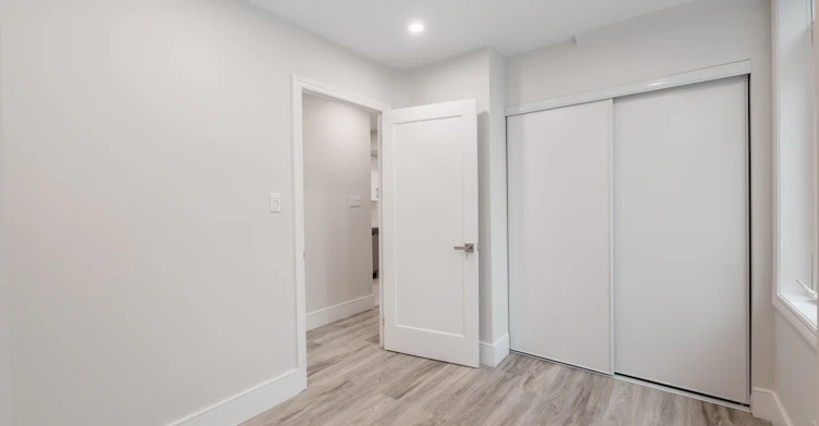 102-1 Sudbury Street, Toronto, ON, M6J 3W6 - 18