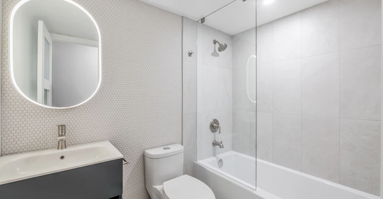 102-1 Sudbury Street, Toronto, ON, M6J 3W6 - 23