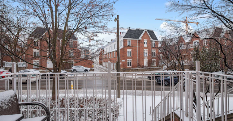 102-1 Sudbury Street, Toronto, ON, M6J 3W6 - 26