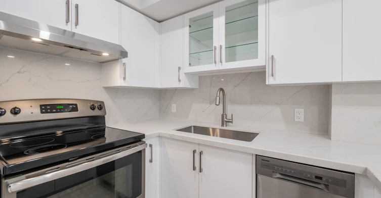 102-1 Sudbury Street, Toronto, ON, M6J 3W6 - 14