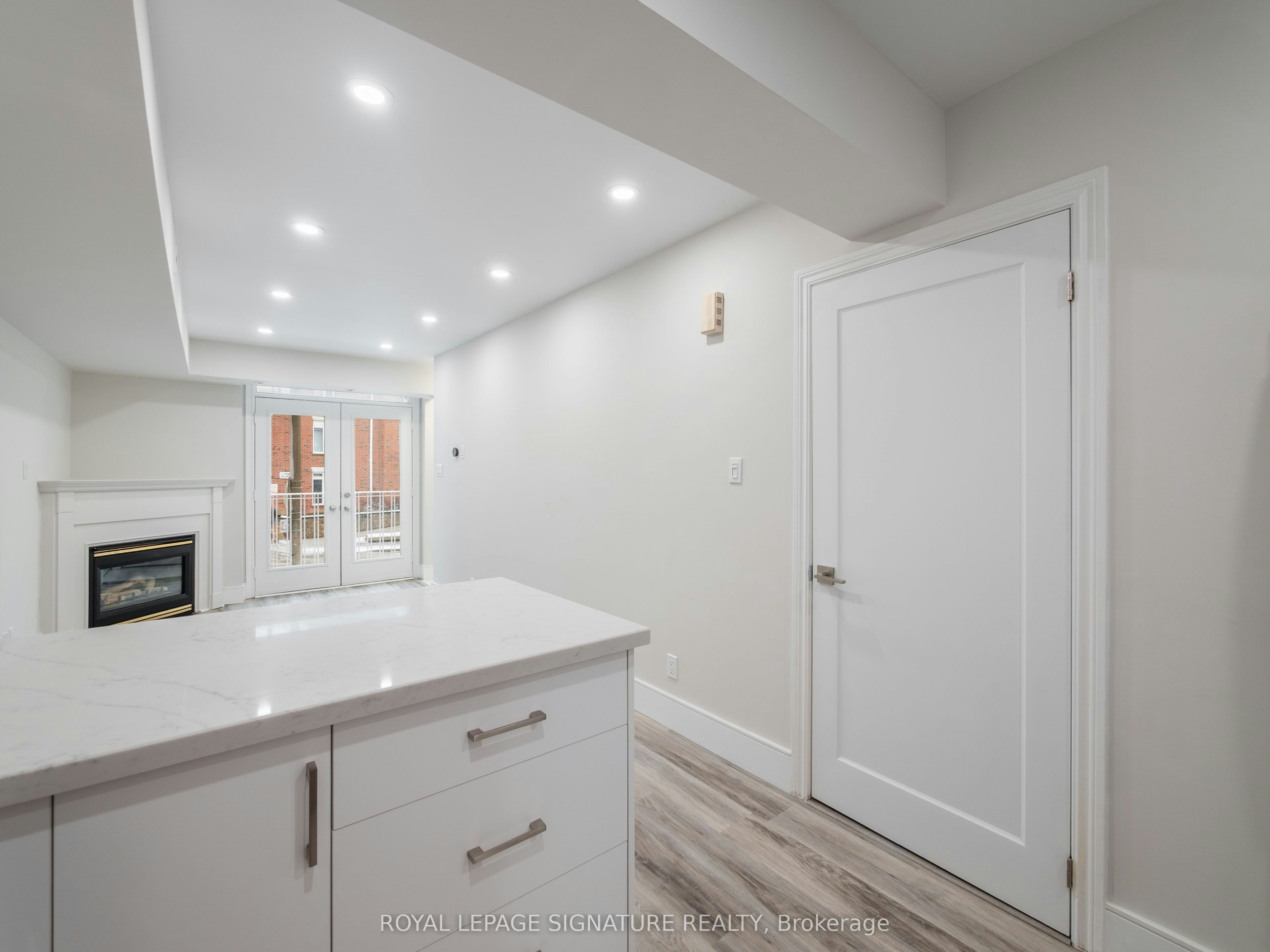 102-1 Sudbury Street, Toronto, ON, M6J 3W6 - 15