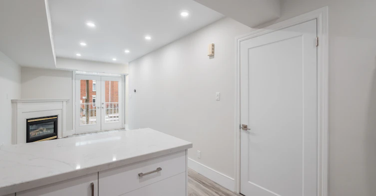 102-1 Sudbury Street, Toronto, ON, M6J 3W6 - 15