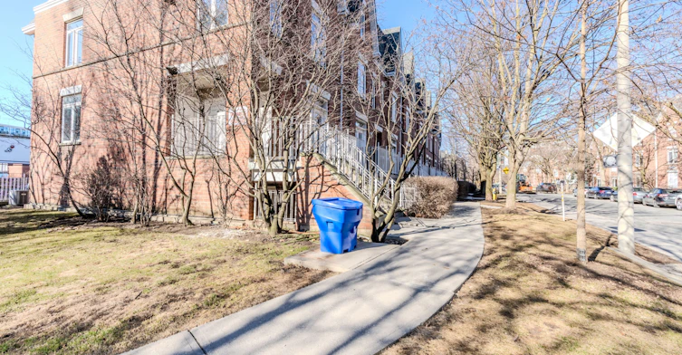 102-1 Sudbury Street, Toronto, ON, M6J 3W6 - 28