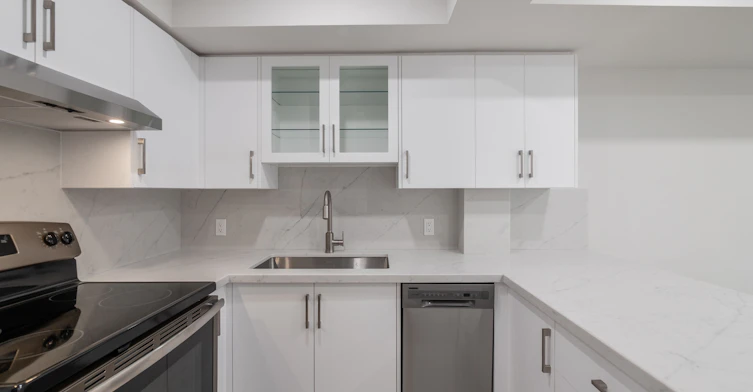 102-1 Sudbury Street, Toronto, ON, M6J 3W6 - 13