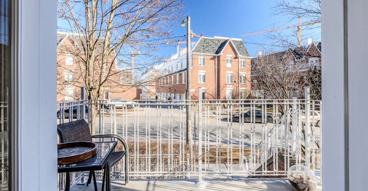102-1 Sudbury Street, Toronto, ON, M6J 3W6 - 29