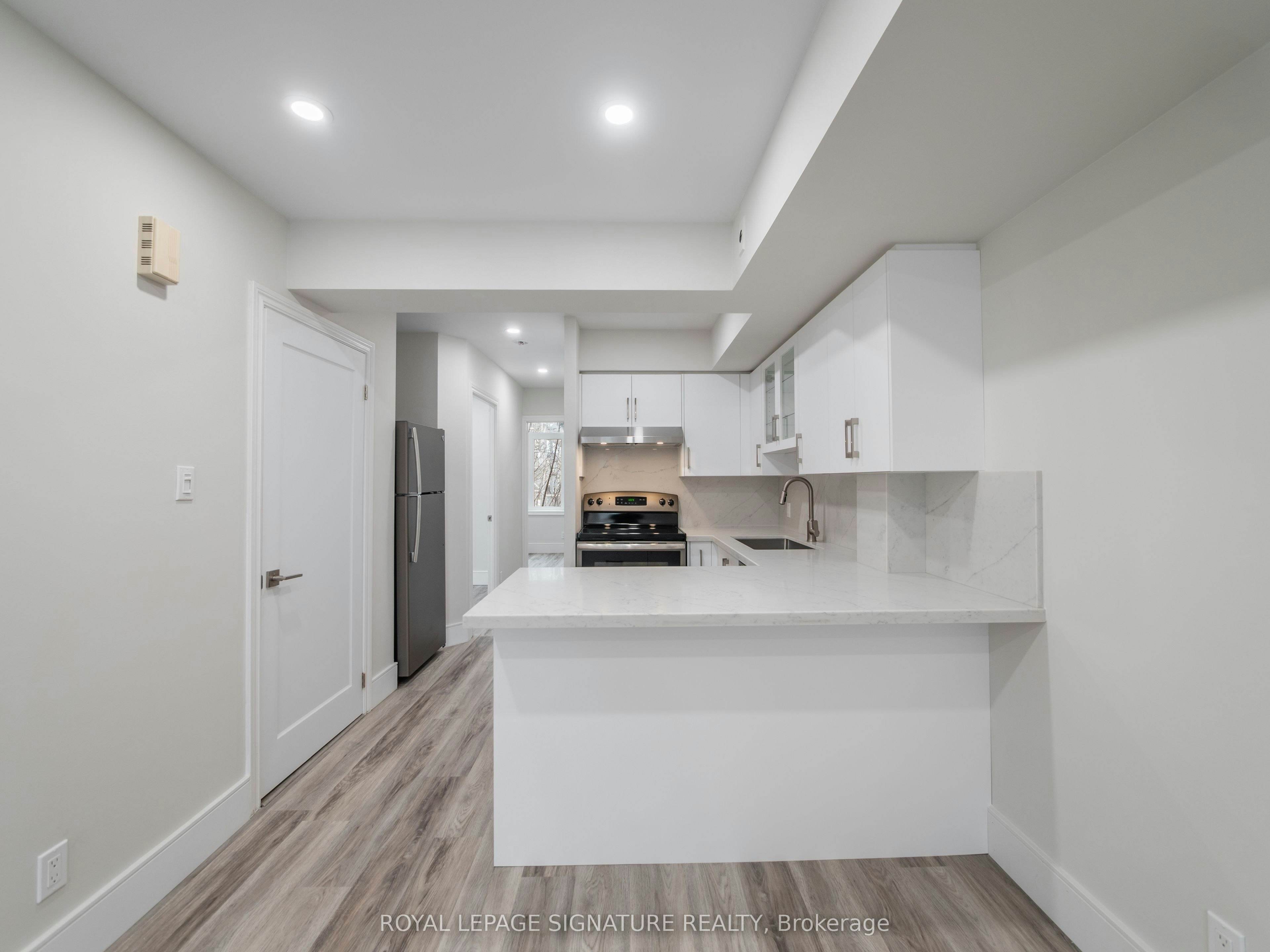 102-1 Sudbury Street, Toronto, ON, M6J 3W6 - 10