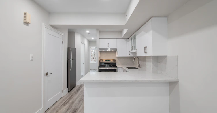 102-1 Sudbury Street, Toronto, ON, M6J 3W6 - 10