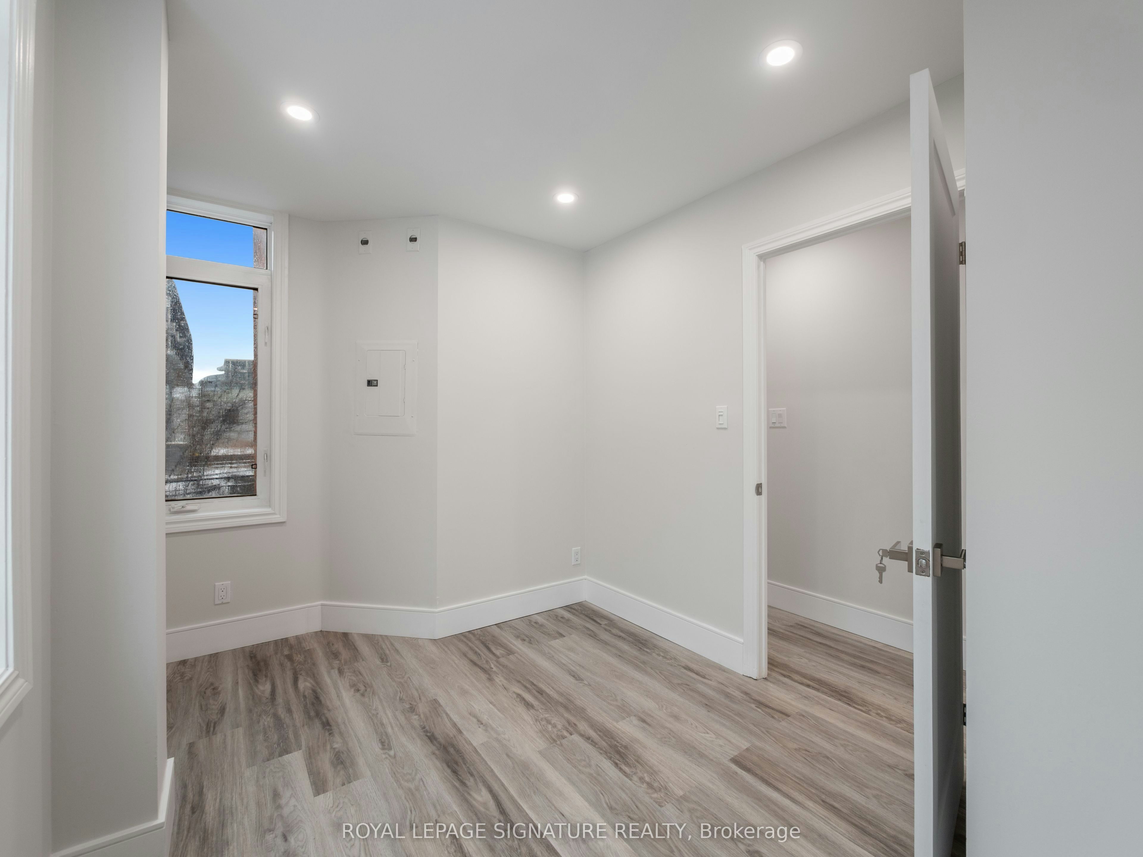 102-1 Sudbury Street, Toronto, ON, M6J 3W6 - 19