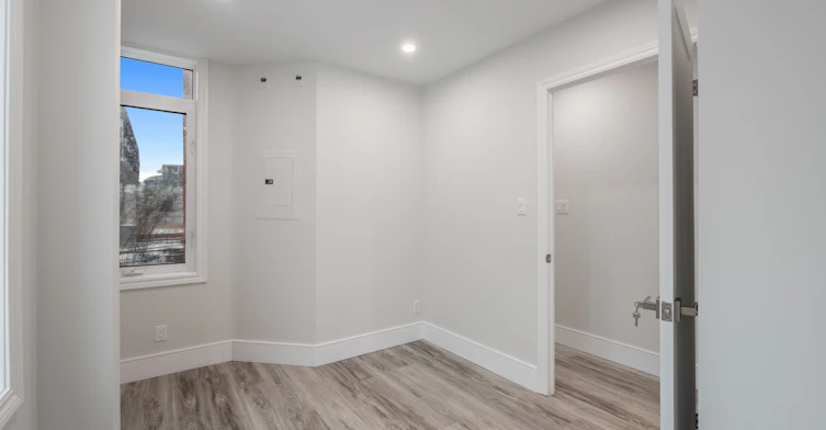 102-1 Sudbury Street, Toronto, ON, M6J 3W6 - 19