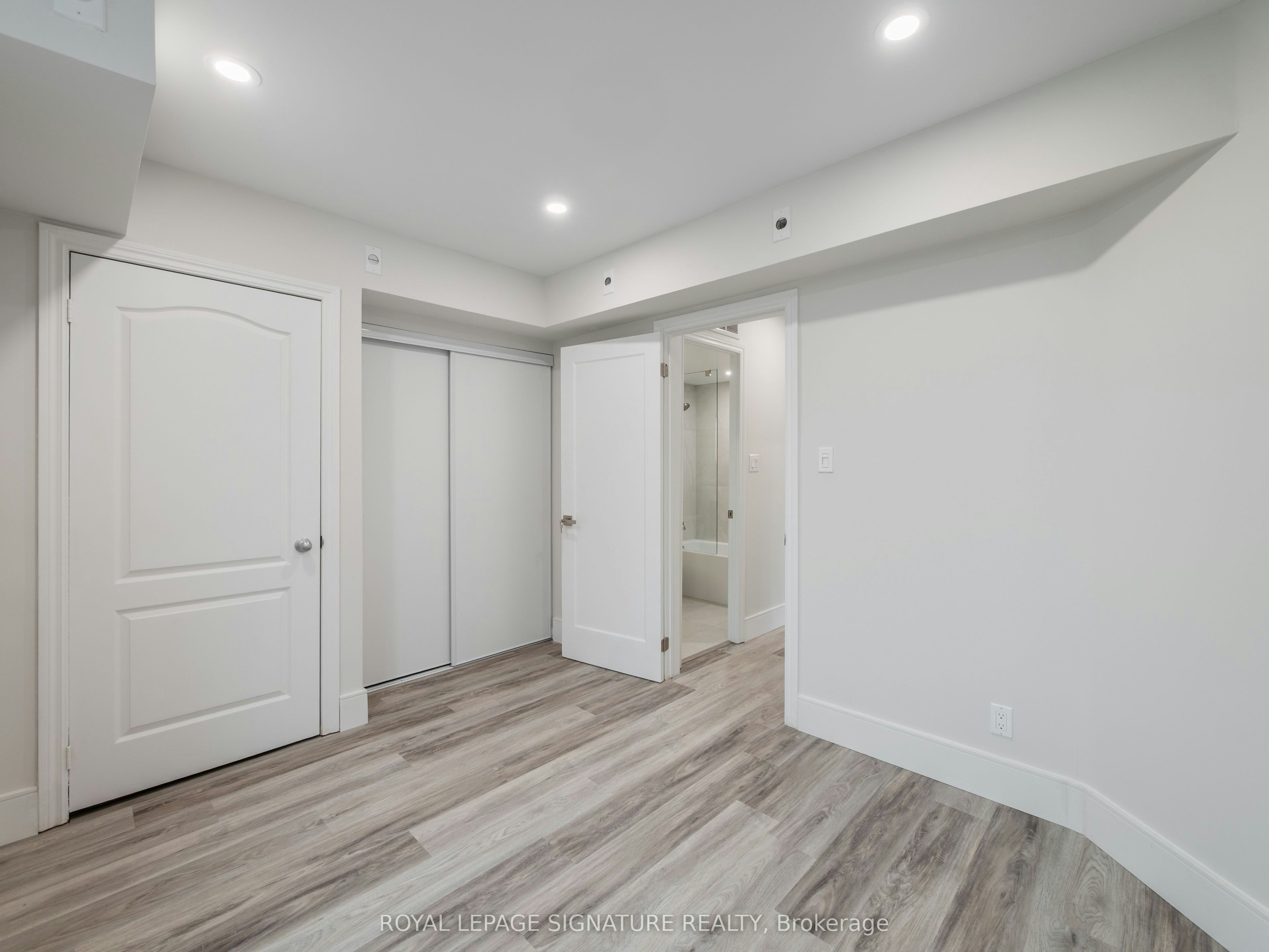 102-1 Sudbury Street, Toronto, ON, M6J 3W6 - 21