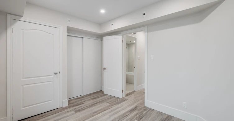 102-1 Sudbury Street, Toronto, ON, M6J 3W6 - 21