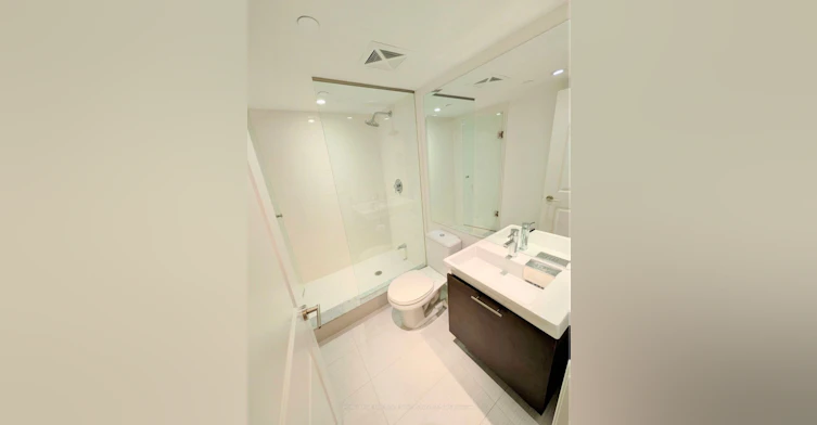 2801-386 Yonge Street, Toronto, ON, M5B 0A5 - 4
