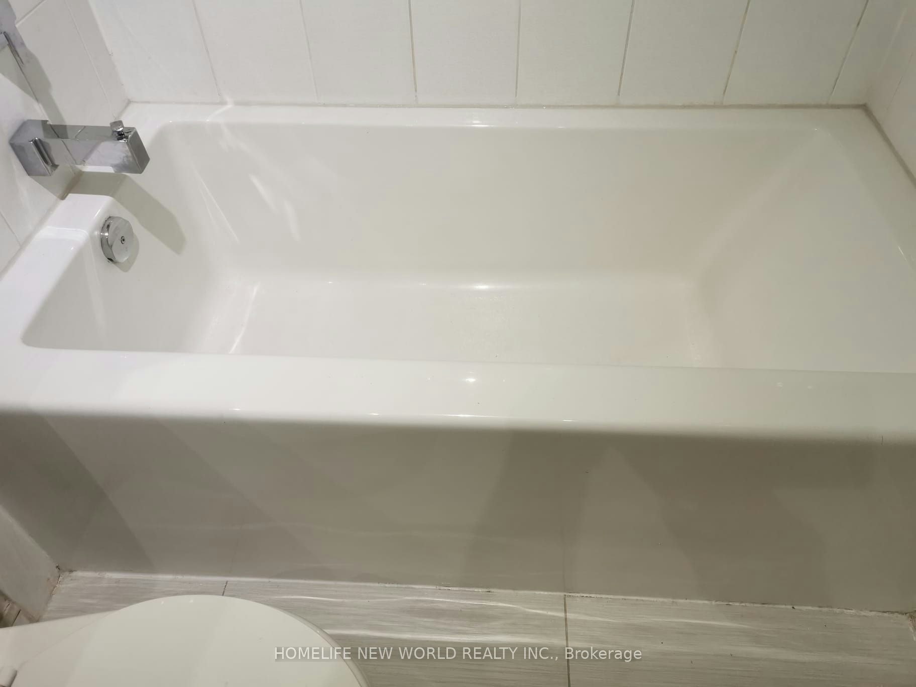 427-65 East Liberty Street, Toronto, ON, M6K 0A2 - 8