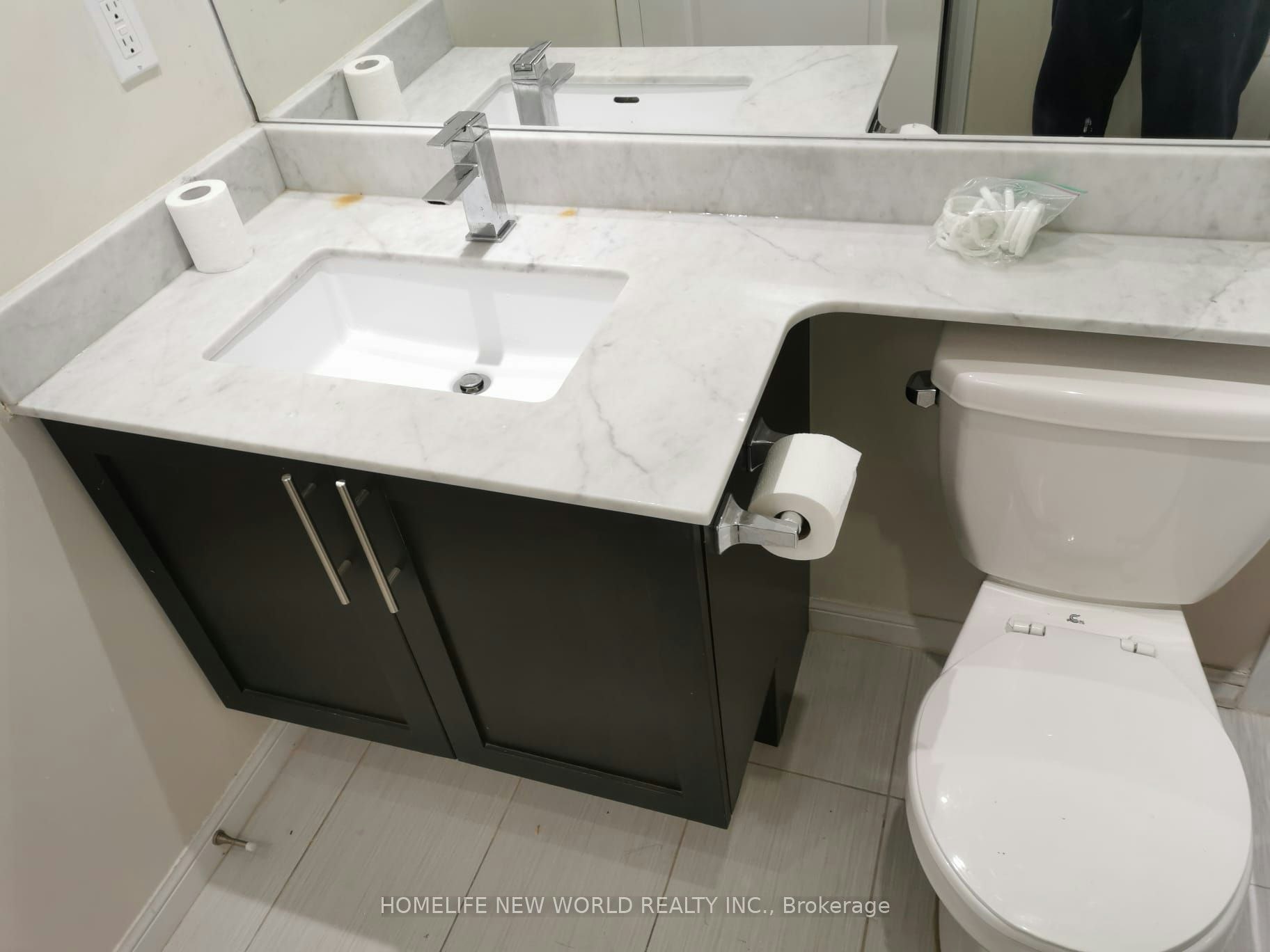 427-65 East Liberty Street, Toronto, ON, M6K 0A2 - 6