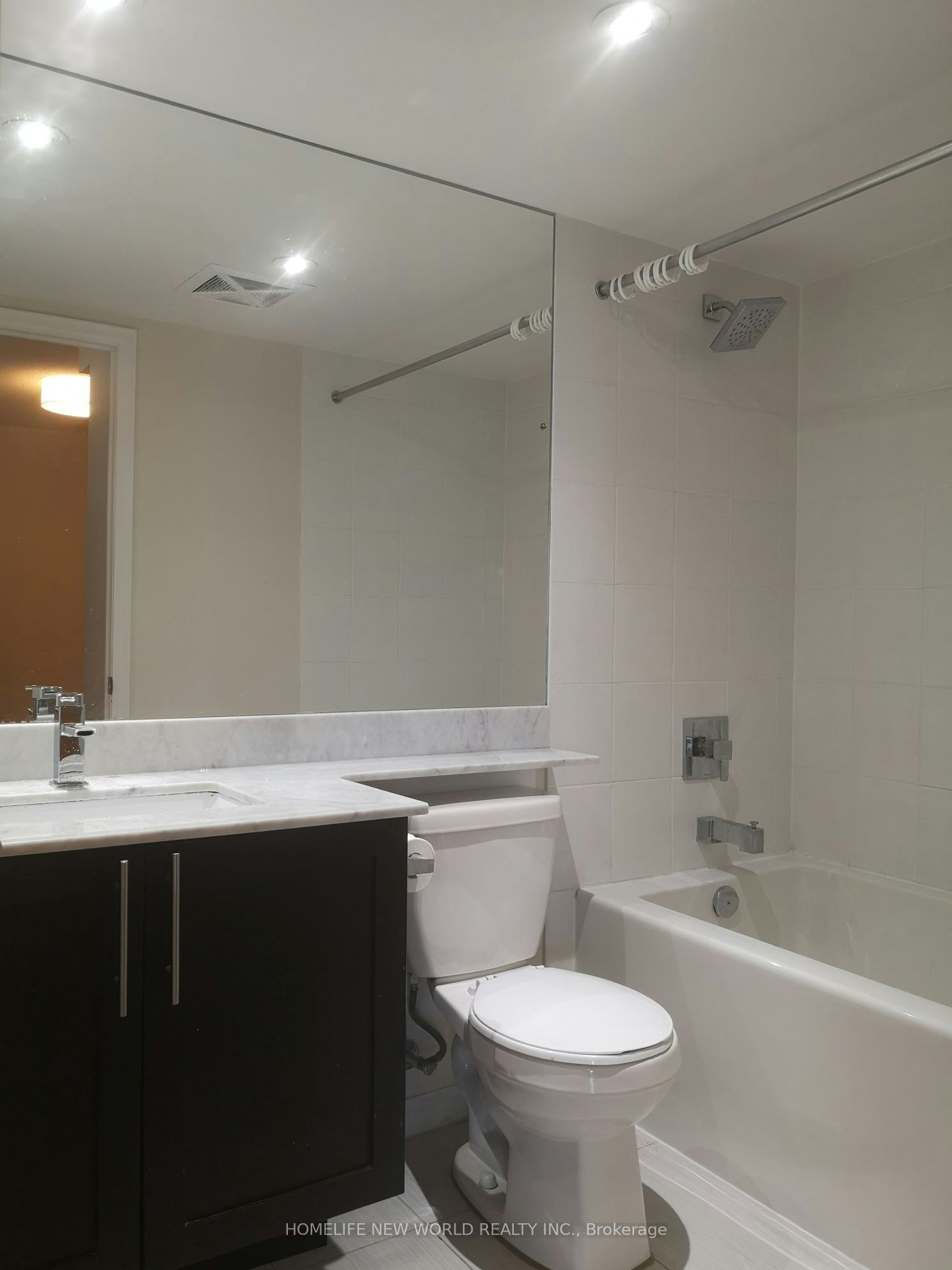 427-65 East Liberty Street, Toronto, ON, M6K 0A2 - 5